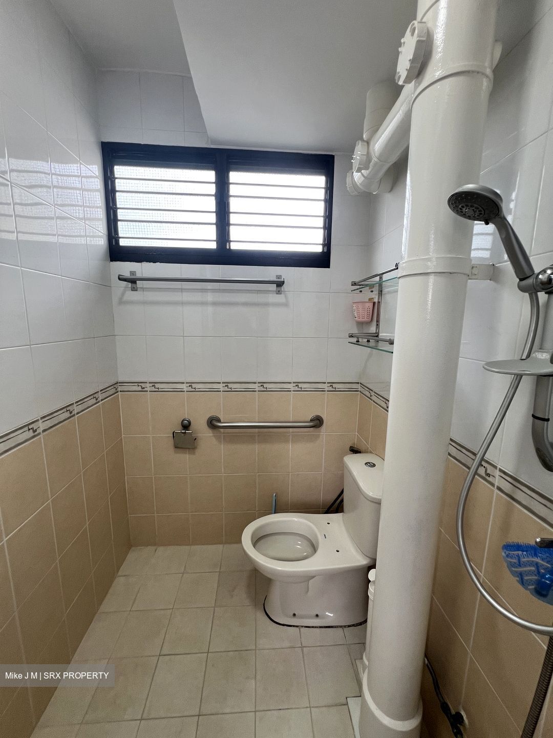 Blk 714 Clementi West Street 2 (Clementi), HDB 3 Rooms #567732051